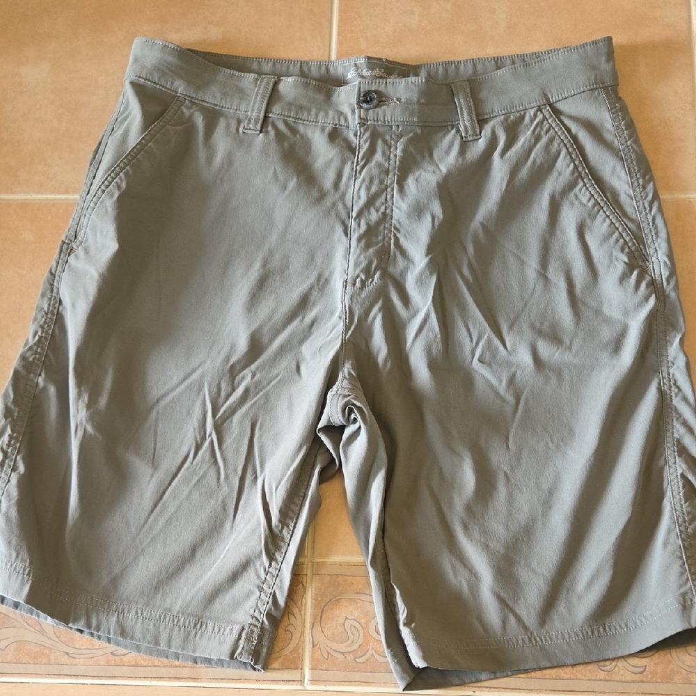Eddie Bauer Shorts